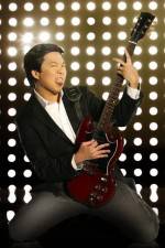 Watch The 2011 Billboard Music Awards 123movies