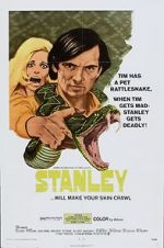 Watch Stanley 123movies