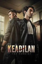 Watch The Verdict 123movies
