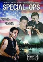 Watch Special Ops 123movies