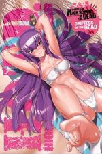 Watch High School of the Dead: Drifters of the Dead 123movies
