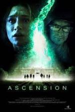 Watch 5G: The Reckoning 123movies
