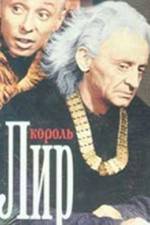 Watch Korol Lir 123movies