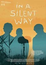 Watch In a Silent Way 123movies