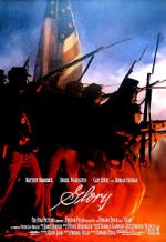 Watch Glory 123movies