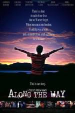 Watch Along the Way 123movies