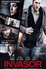 Watch Invader 123movies