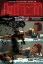 Watch Americano 123movies