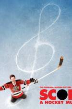 Watch Score A Hockey Musical 123movies