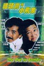 Watch Mao tou ying 123movies