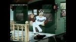 Watch Boulevardier from the Bronx (Short 1936) 123movies