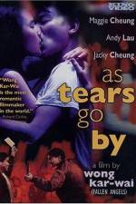 Watch Wong gok ka moon 123movies