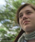 Watch Rudy 123movies