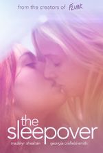 Watch Flunk: The Sleepover 123movies