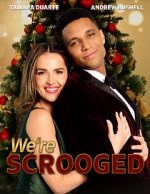 Watch We\'re Scrooged 123movies