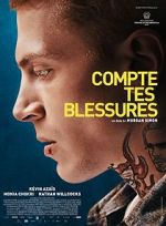 Watch A Taste of Ink 123movies