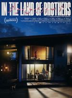 Watch In the Land of Brothers 123movies