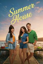 Watch Summer House 123movies