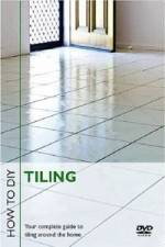 Watch How To DIY - Tiling 123movies
