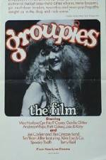 Watch Groupies 123movies