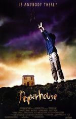 Watch Paperhouse 123movies