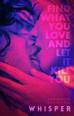 Watch No Way Out 123movies