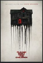 Watch Please Don\'t Feed the Children 123movies