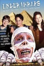 Watch Under Wraps 123movies