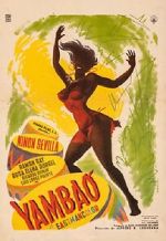 Watch Cry of the Bewitched 123movies