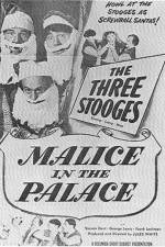 Watch Malice in the Palace 123movies