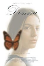 Watch Donna 123movies