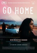 Watch Go Home 123movies