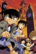 Watch Meitantei Konan Bekâ Sutorîto no bôrei 123movies