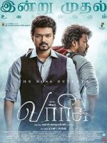 Watch Varisu 123movies