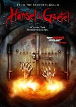 Watch Hansel & Gretel 123movies