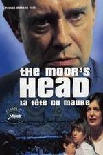 Watch Der Kopf des Mohren 123movies