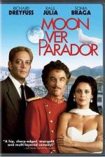 Watch Bananrepubliken 123movies
