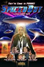 Watch Spaced Out 123movies