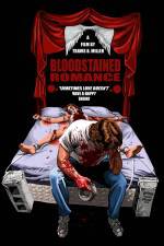 Watch Bloodstained Romance 123movies