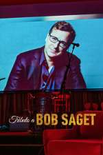 Watch Dirty Daddy: The Bob Saget Tribute (TV Special 2022) 123movies