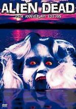 Watch The Alien Dead 123movies