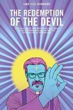 Watch The Redemption of the Devil 123movies