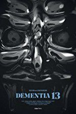 Watch Dementia 13 123movies
