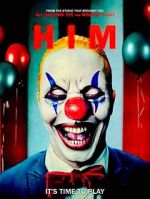 Watch Him 123movies