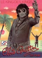 Watch Elvis Gratton: Le king des kings 123movies