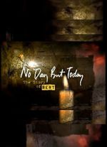 Watch No Day But Today: The Story of \'Rent\' 123movies