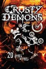 Watch Crusty Demons 18: Twenty Years of Fear 123movies
