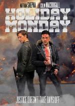 Watch Holiday Monday 123movies