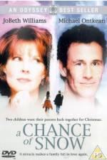 Watch A Chance of Snow 123movies