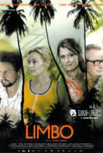 Watch Limbo 123movies